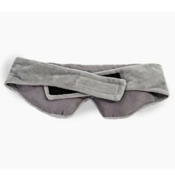 Gravity Weighted Sleep Mask NWT - Picture 12 of 13